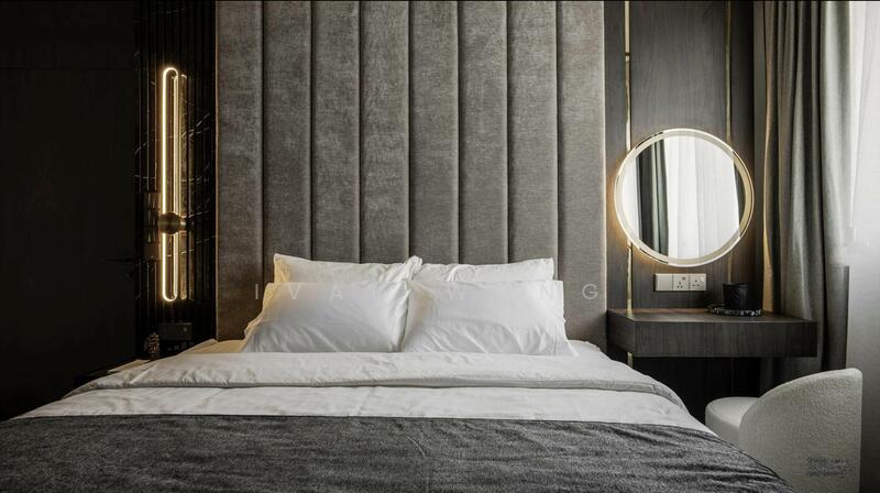 For Sale - Ambience Residence