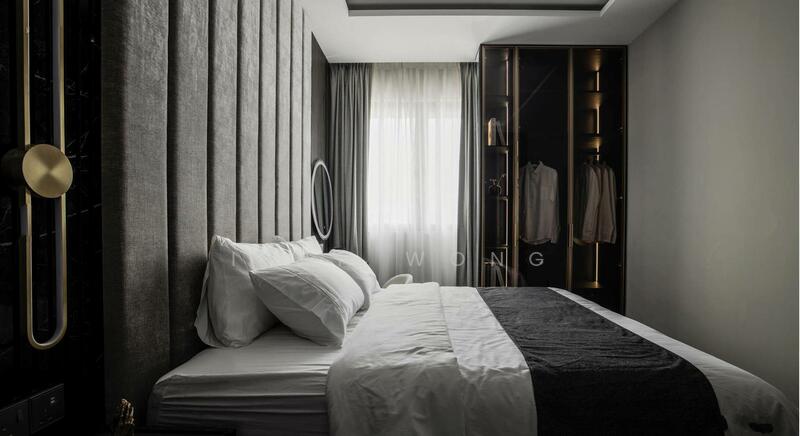 For Sale - Ambience Residence