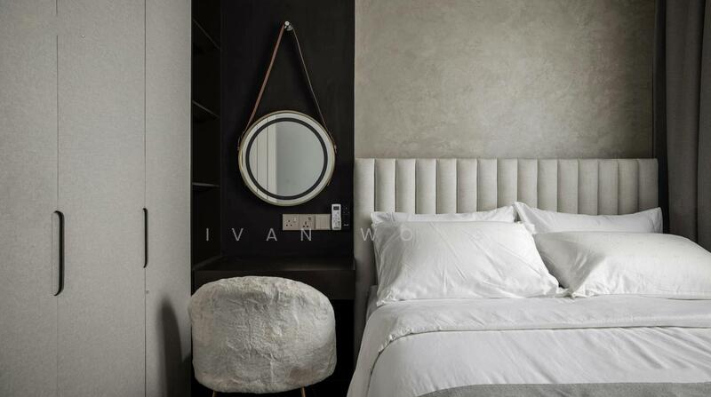 For Sale - Ambience Residence