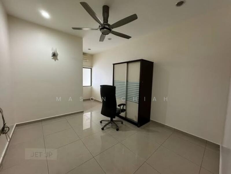 Untuk Dijual - Asura Bukit Tinggi 2