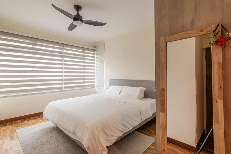 Untuk Dijual - Aricia Residences