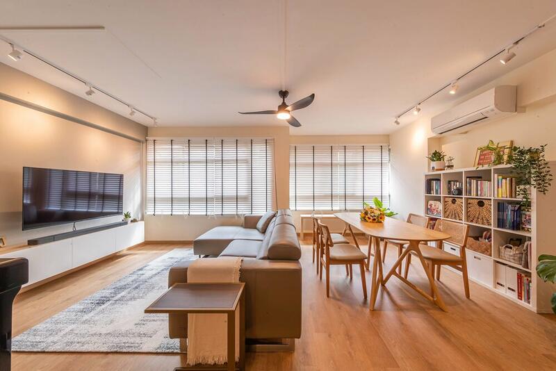 Untuk Dijual - Aricia Residences