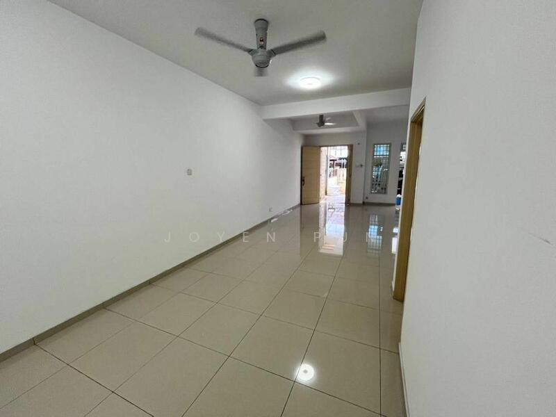 For Sale - Sri Pulai Perdana 2 Sri Pulai Perdana 2 Sris Pulais Perdanas 2s