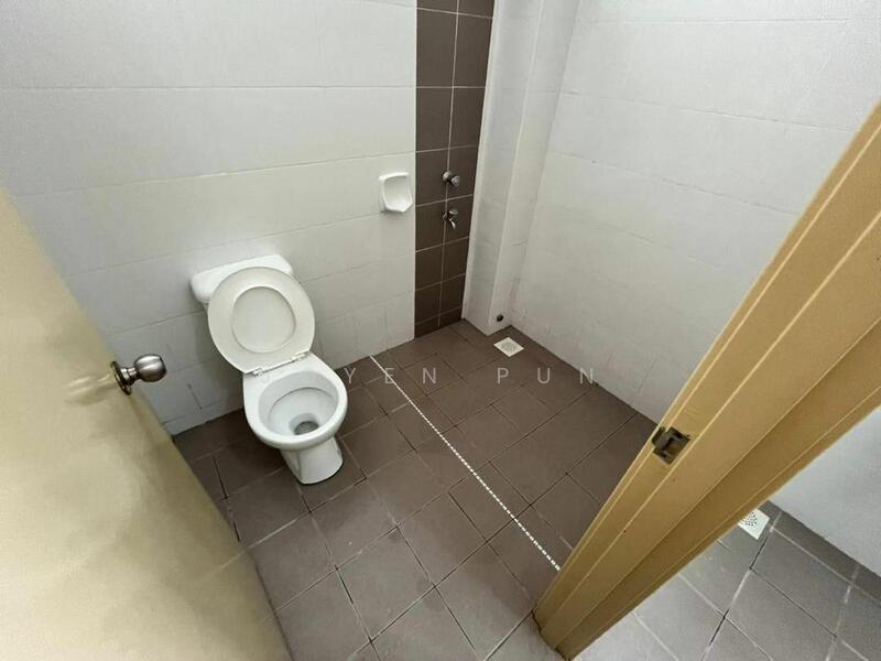 For Sale - Sri Pulai Perdana 2 Sri Pulai Perdana 2 Sris Pulais Perdanas 2s