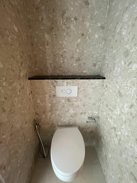 Service Residence for Rent at Pavilion Damansara Heights - Alex Yap - PropertyGuru.com.my