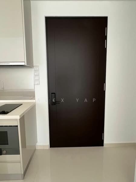 Service Residence for Rent at Pavilion Damansara Heights - Alex Yap - PropertyGuru.com.my