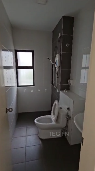 For Sale - Setia Permai