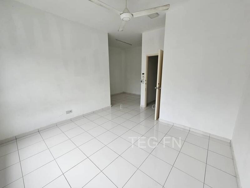 For Sale - Setia Permai