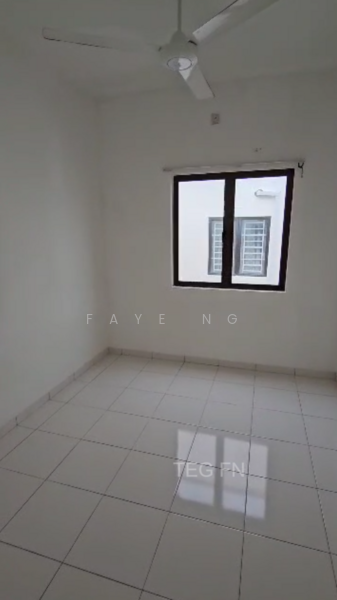 For Sale - Setia Permai