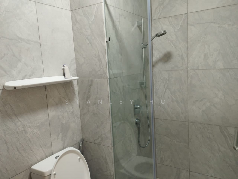 Servis Apartment untuk Disewa di The Goodwood Residence - Stanley Ho - PropertyGuru.com.my