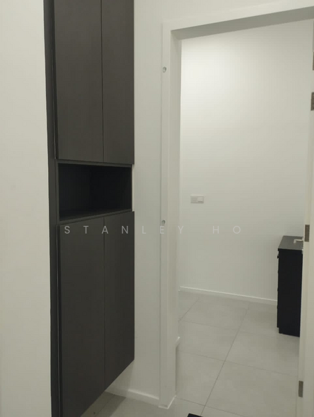 Servis Apartment untuk Disewa di The Goodwood Residence - Stanley Ho - PropertyGuru.com.my