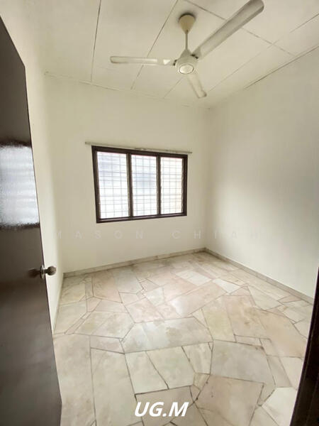 For Sale - bandar bukit raja