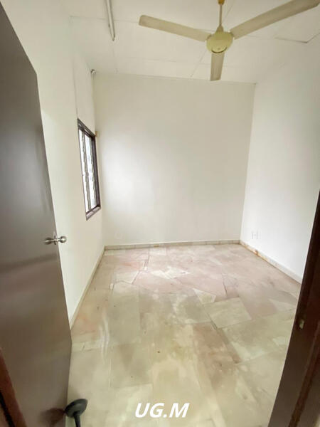 For Sale - bandar bukit raja