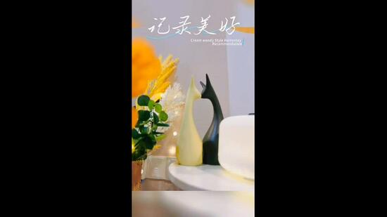 Service Residence for Rent at Arte Cheras - Man Tan - PropertyGuru.com.my