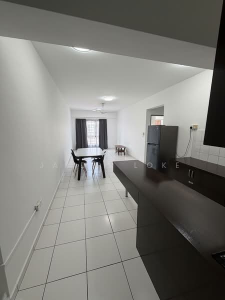 For Rent - Axis Residence