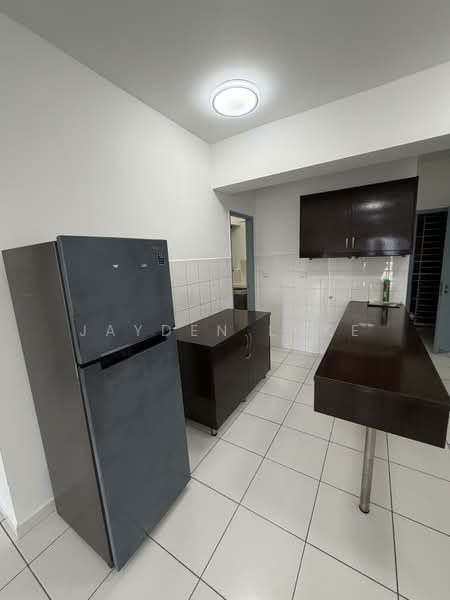 For Rent - Axis Residence