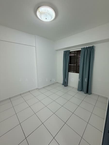For Rent - Axis Residence