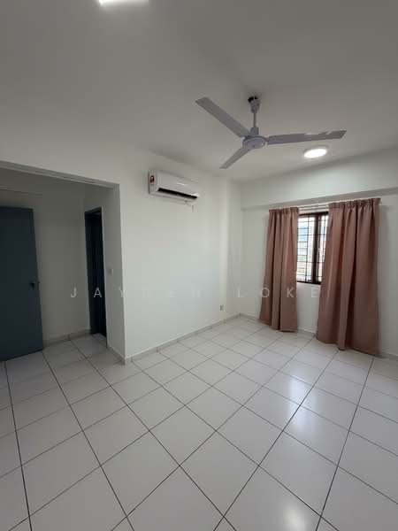 For Rent - Axis Residence