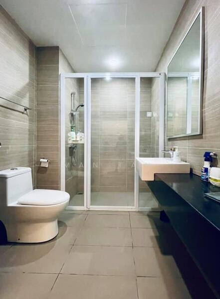 For Rent - 28 Boulevard