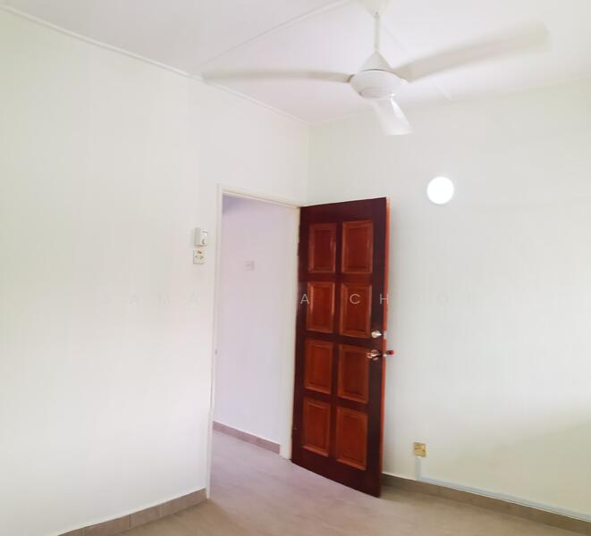 For Rent - Subang Jaya SS 19 Compact Terrace