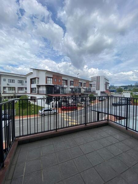 Untuk Dijual - Myra Meranti