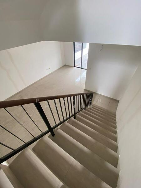 Untuk Dijual - Myra Meranti