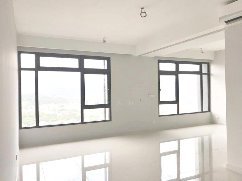 Untuk Disewa - Serini Melawati