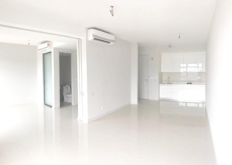 Untuk Disewa - Serini Melawati