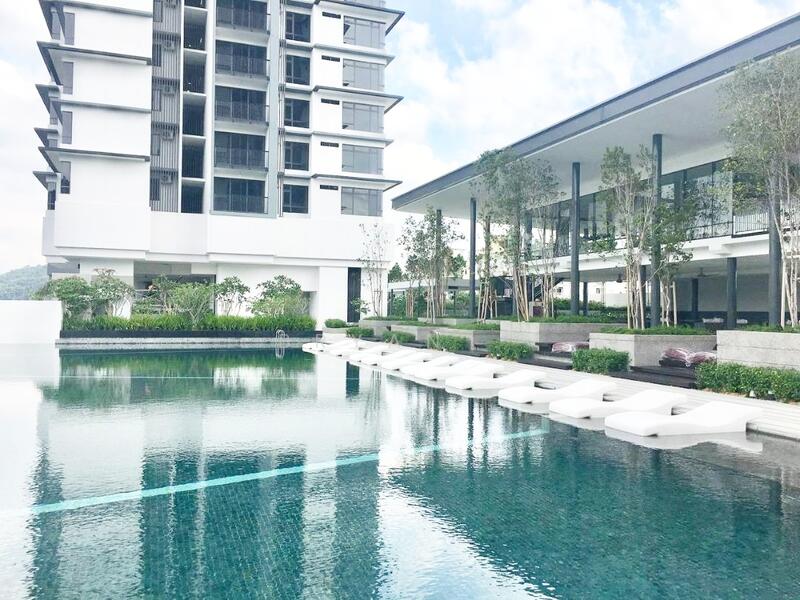 Untuk Disewa - Serini Melawati