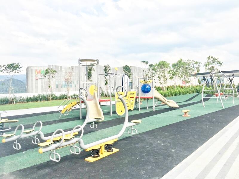 Untuk Disewa - Serini Melawati