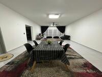 For Rent - Cendana Apartment Rawang