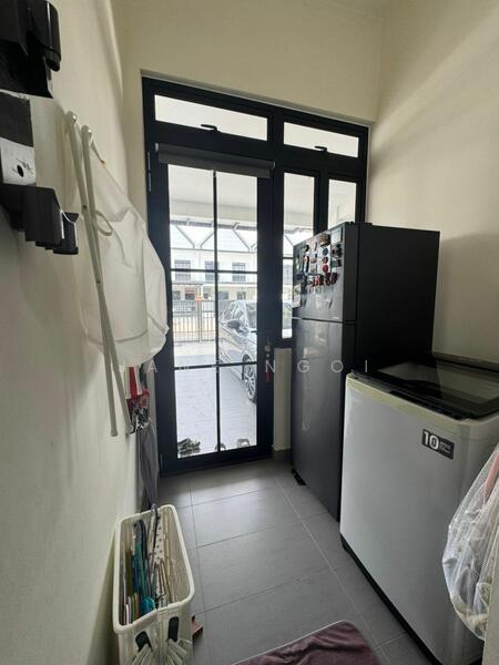 Eco Summer untuk Untuk Dijual - RM 938,000, Mac 2026 - PropertyGuru.com.my