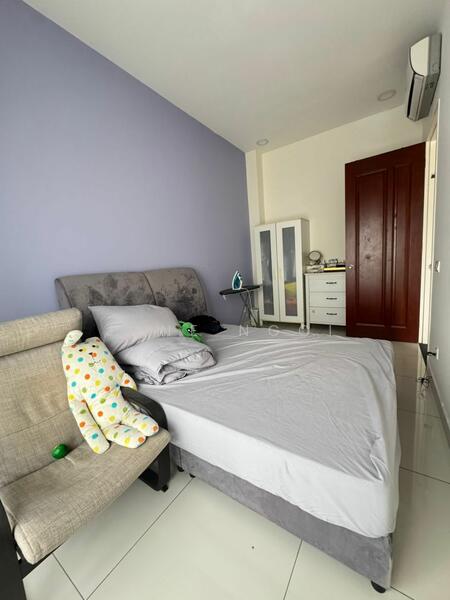 Eco Summer untuk Untuk Dijual - RM 938,000, Mac 2026 - PropertyGuru.com.my