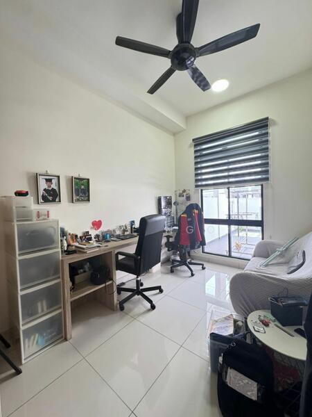 Eco Summer untuk Untuk Dijual - RM 938,000, Mac 2026 - PropertyGuru.com.my