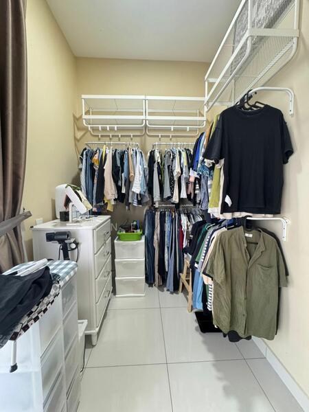 Eco Summer untuk Untuk Dijual - RM 938,000, Mac 2026 - PropertyGuru.com.my