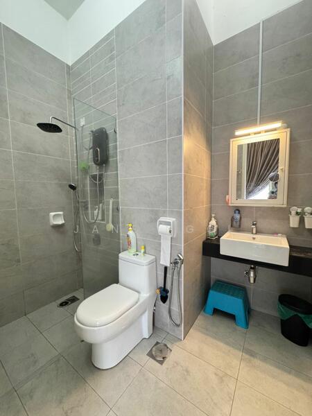 Eco Summer untuk Untuk Dijual - RM 938,000, Mac 2026 - PropertyGuru.com.my