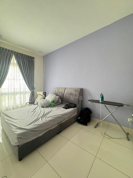 Eco Summer untuk Untuk Dijual - RM 938,000, Mac 2026 - PropertyGuru.com.my