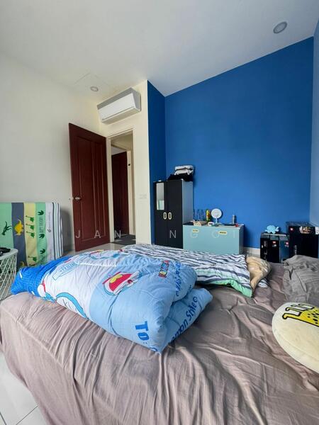 Eco Summer untuk Untuk Dijual - RM 938,000, Mac 2026 - PropertyGuru.com.my