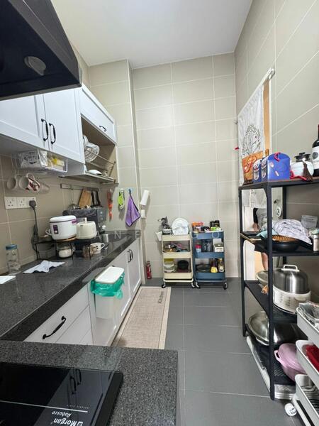 Eco Summer untuk Untuk Dijual - RM 938,000, Mac 2026 - PropertyGuru.com.my