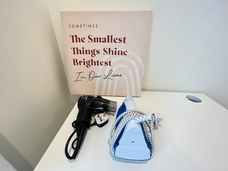 Service Residence for Rent at Arte Mont Kiara - Max Ng - PropertyGuru.com.my