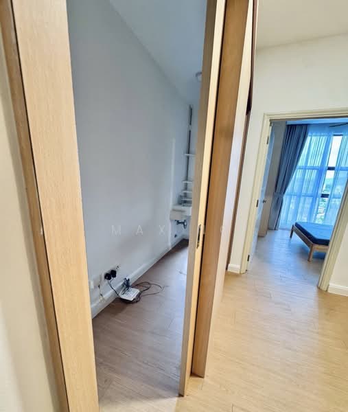 Service Residence for Rent at Arte Mont Kiara - Max Ng - PropertyGuru.com.my
