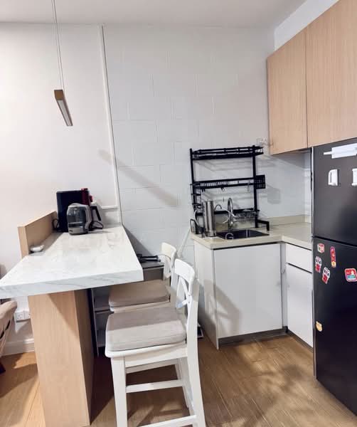 Service Residence for Rent at Arte Mont Kiara - Max Ng - PropertyGuru.com.my