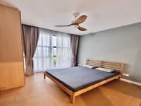 For Rent - Arte Mont Kiara