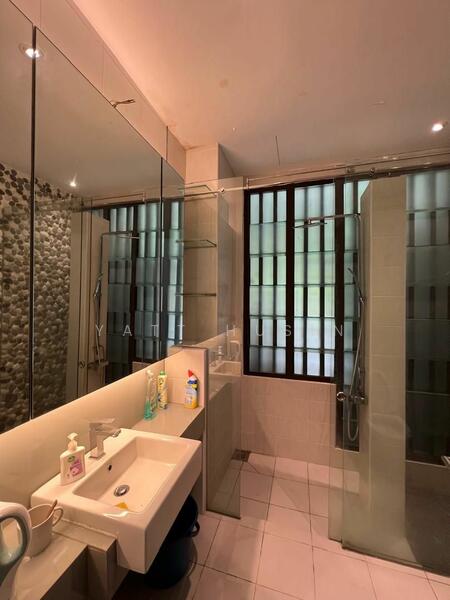 For Sale - Bungalow at Kampung Sungai Semungkis