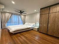 For Rent - 10 Stonor