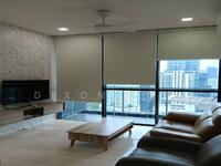 For Rent - 10 Stonor