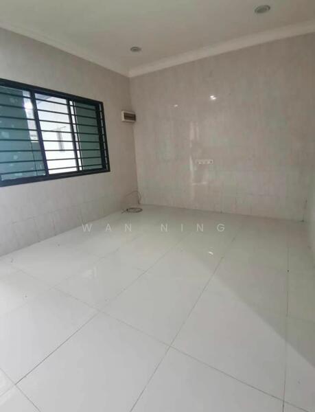 For Sale - Taman Nora ulu tiram ( low cost )