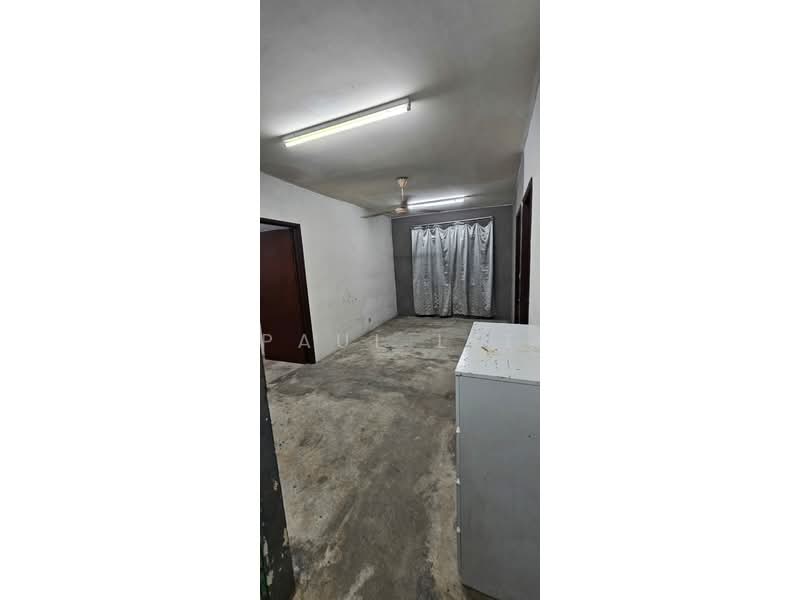 Flat for Sale at Seri Damai - Paul Lee - Interior - PropertyGuru.com.my