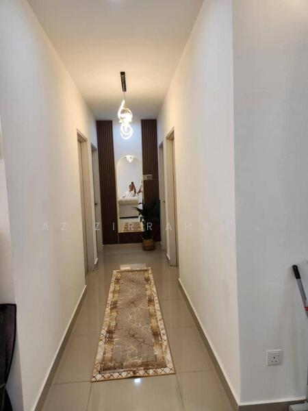 For Rent - PPA1M Seruling