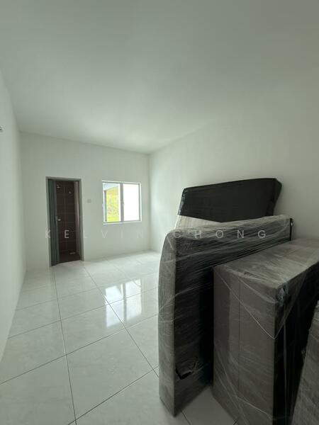 For Sale - Lahat Mosey Hill 22x101 Double Storey